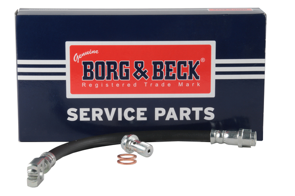 Brzdová hadica BORG & BECK