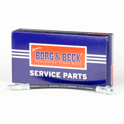 Brzdová hadica BORG & BECK