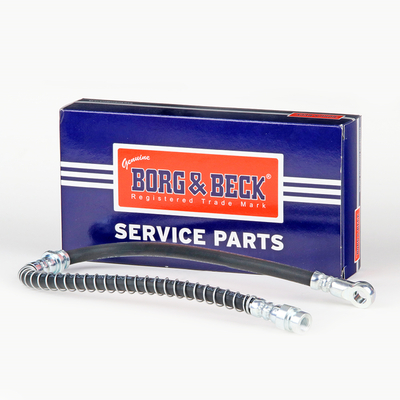 Brzdová hadica BORG & BECK