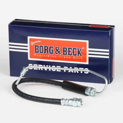 Brzdová hadica BORG & BECK
