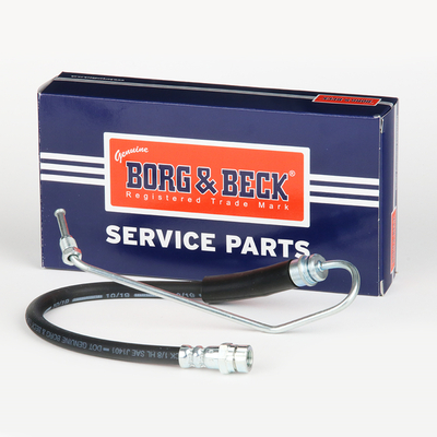Brzdová hadica BORG & BECK