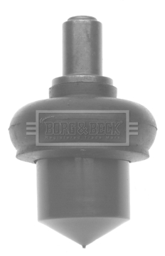 Kĺb zalomenej páky BORG & BECK