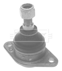 Zvislý/nosný čap BORG & BECK