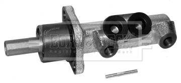 Hlavný brzdový válec BORG & BECK