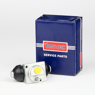 Brzdový valček kolesa BORG & BECK