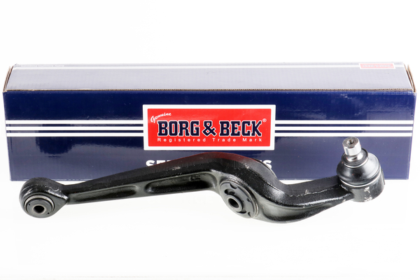 Rameno zavesenia kolies BORG & BECK