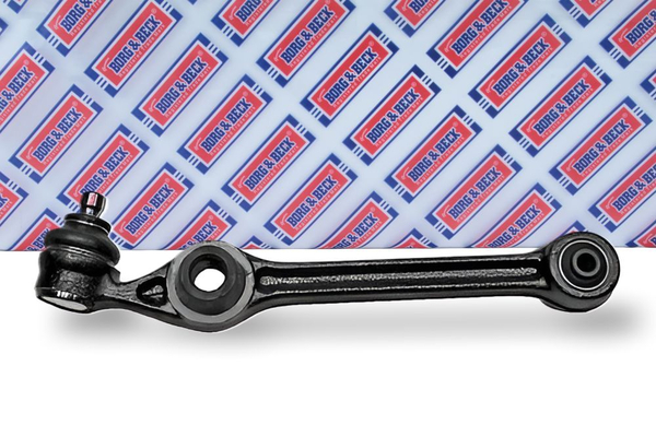 Rameno zavesenia kolies BORG & BECK