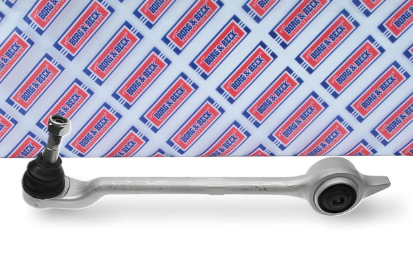 Rameno zavesenia kolies BORG & BECK