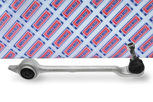 Rameno zavesenia kolies BORG & BECK