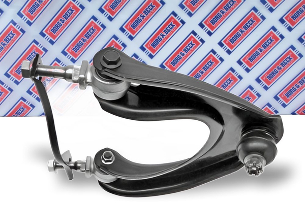 Rameno zavesenia kolies BORG & BECK