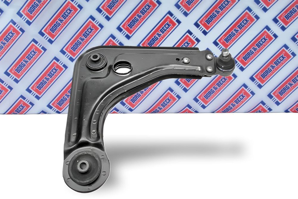 Rameno zavesenia kolies BORG & BECK