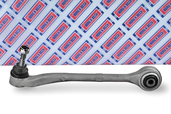 Rameno zavesenia kolies BORG & BECK