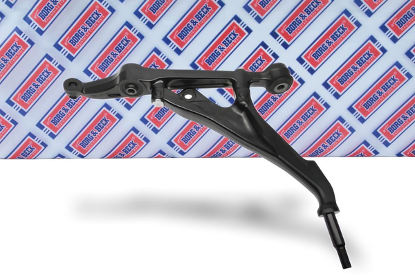 Rameno zavesenia kolies BORG & BECK