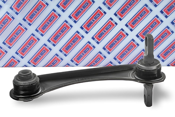 Rameno zavesenia kolies BORG & BECK