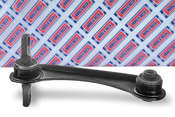 Rameno zavesenia kolies BORG & BECK