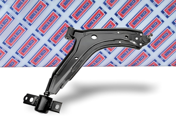 Rameno zavesenia kolies BORG & BECK