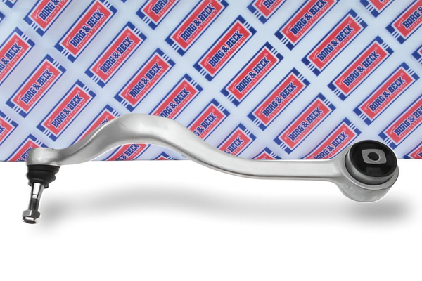 Rameno zavesenia kolies BORG & BECK