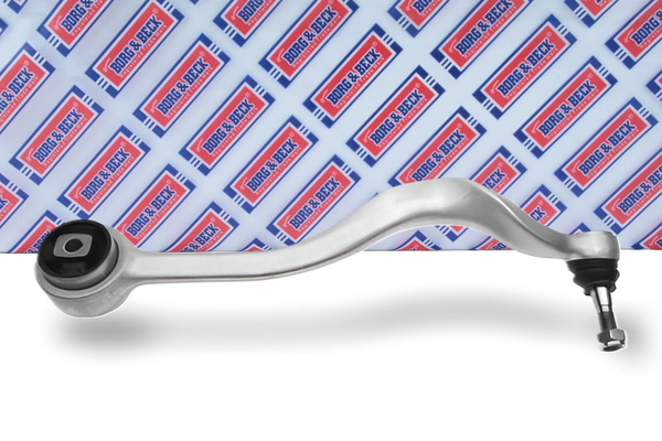 Rameno zavesenia kolies BORG & BECK