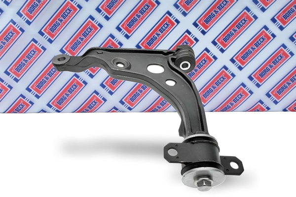 Rameno zavesenia kolies BORG & BECK