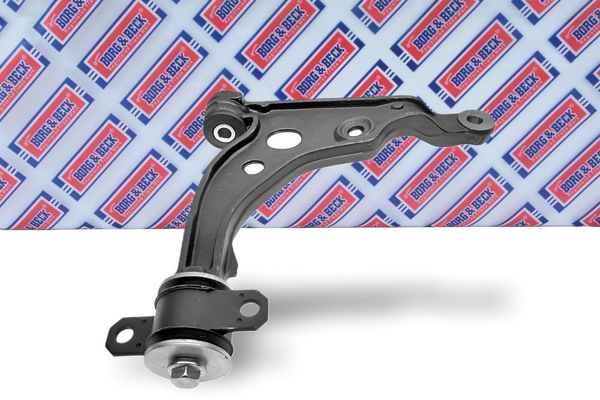 Rameno zavesenia kolies BORG & BECK