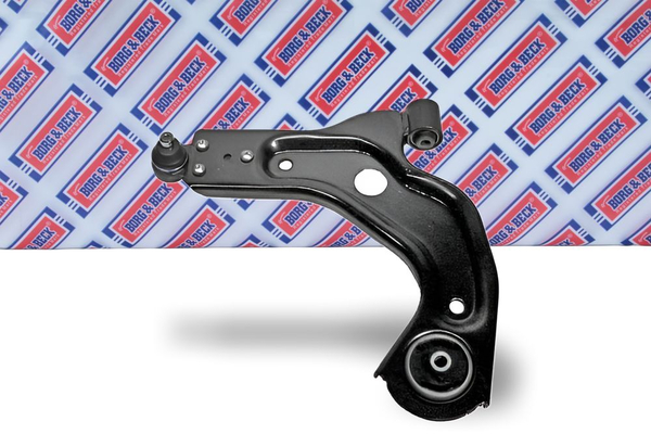 Rameno zavesenia kolies BORG & BECK