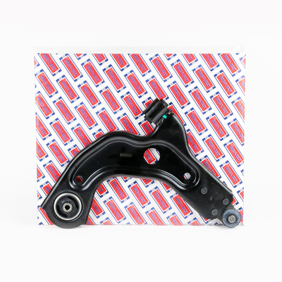 Rameno zavesenia kolies BORG & BECK