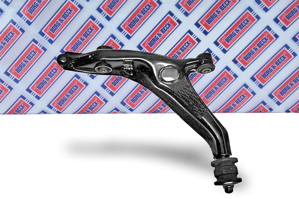 Rameno zavesenia kolies BORG & BECK