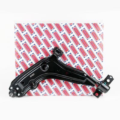 Rameno zavesenia kolies BORG & BECK