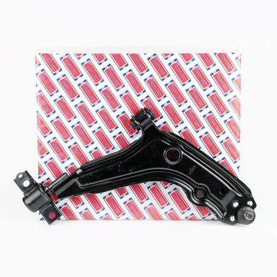 Rameno zavesenia kolies BORG & BECK