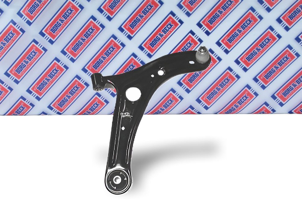 Rameno zavesenia kolies BORG & BECK