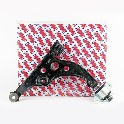 Rameno zavesenia kolies BORG & BECK