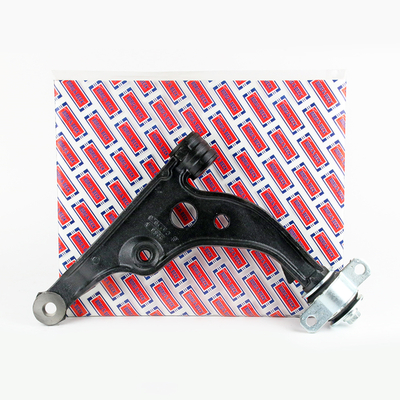 Rameno zavesenia kolies BORG & BECK