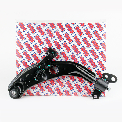 Rameno zavesenia kolies BORG & BECK