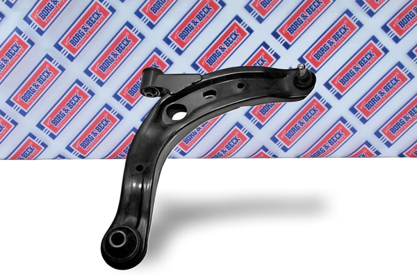 Rameno zavesenia kolies BORG & BECK