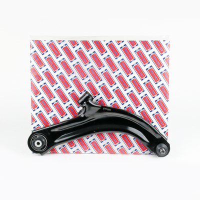 Rameno zavesenia kolies BORG & BECK