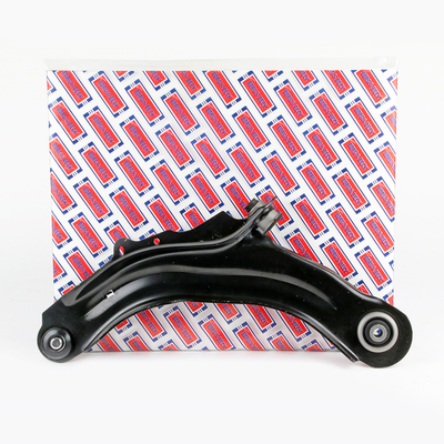 Rameno zavesenia kolies BORG & BECK