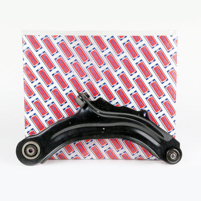 Rameno zavesenia kolies BORG & BECK