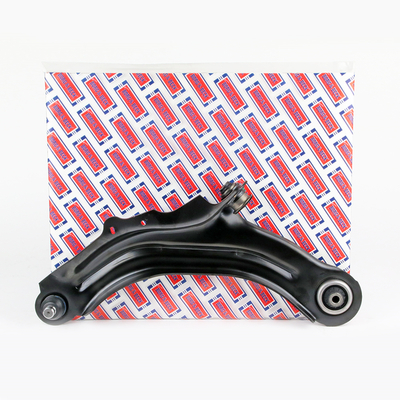 Rameno zavesenia kolies BORG & BECK