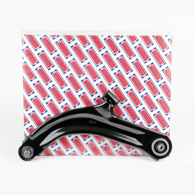 Rameno zavesenia kolies BORG & BECK