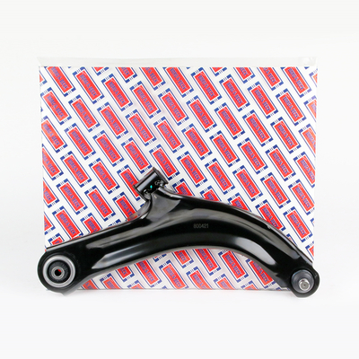 Rameno zavesenia kolies BORG & BECK