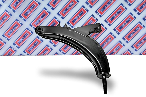 Rameno zavesenia kolies BORG & BECK