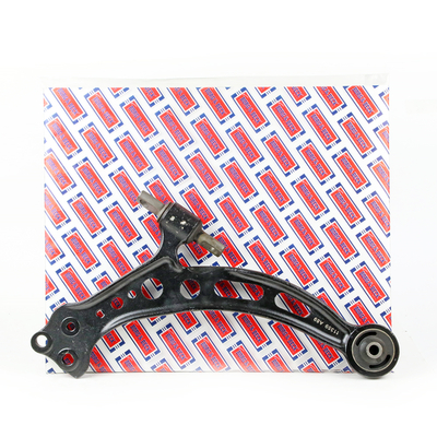 Rameno zavesenia kolies BORG & BECK