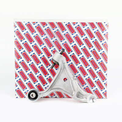 Rameno zavesenia kolies BORG & BECK