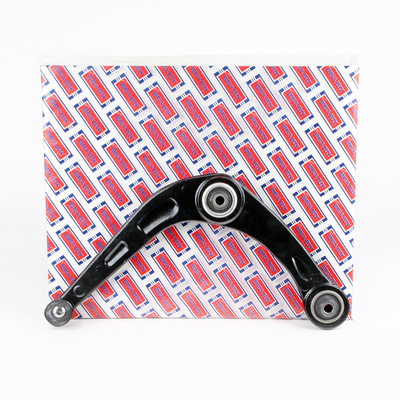 Rameno zavesenia kolies BORG & BECK