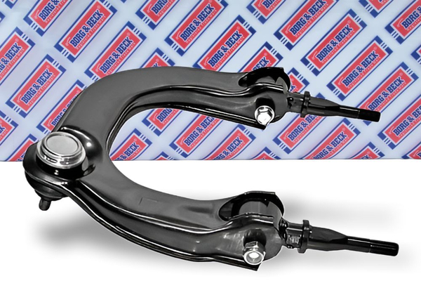 Rameno zavesenia kolies BORG & BECK