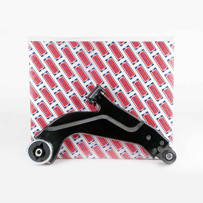 Rameno zavesenia kolies BORG & BECK