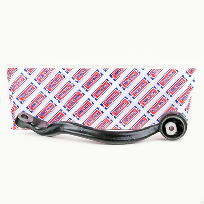 Rameno zavesenia kolies BORG & BECK