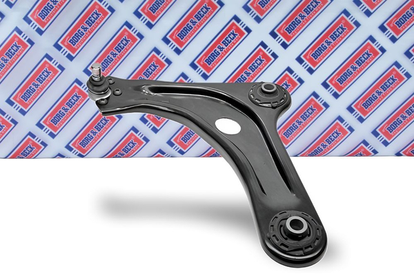 Rameno zavesenia kolies BORG & BECK