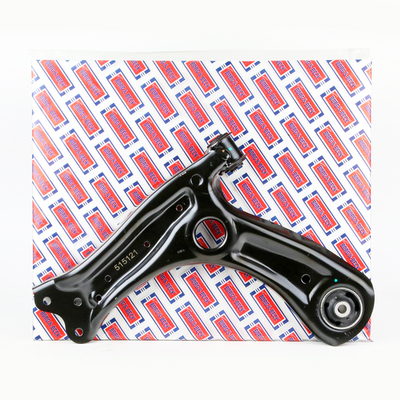 Rameno zavesenia kolies BORG & BECK