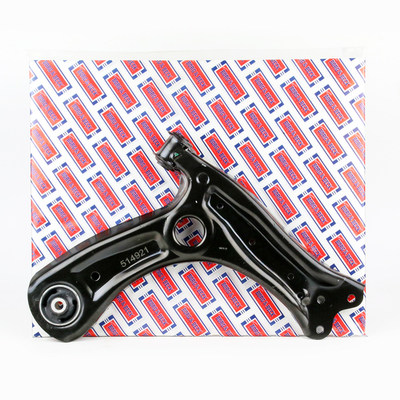 Rameno zavesenia kolies BORG & BECK